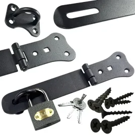 wrzeciadz-skobel-zamkniecie-do-drzwi-furtki-bramy-z-klodka-150x35-wkrety
