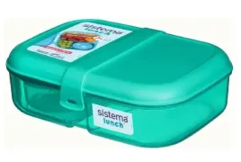 sistema-pojemnik-do-zywnosci-na-lancz-11-l-zielony