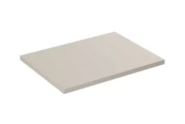 blat-do-lazienki-dalia-cashmere-60-cm-kaszmirowy-matowy