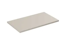 blat-lazienkowy-dalia-cashmere-80cm-kaszmirowy-mat