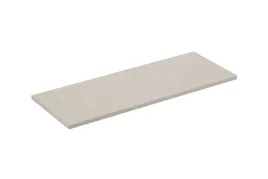blat-lazienkowy-dalia-cashmere-120-cm