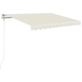 vidaxl-recznie-zwijana-markiza-350-x-250-cm-kremowa