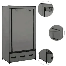vidaxl-szafa-szara-87-x-49-x-159-cm-materialowa
