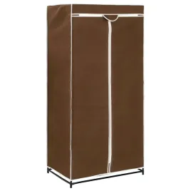 vidaxl-szafa-brazowa-75x50x160-cm