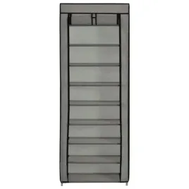 vidaxl-szafka-na-buty-z-pokrowcem-szara-57-x-29-x-162-cm-tkanina