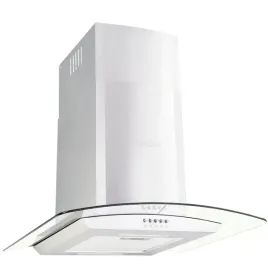 vidaxl-okap-kuchenny-led-scienny-stal-nierdzewna-60-cm-756-m-h