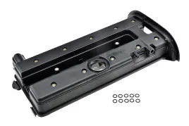 pokrywa-zaworow-chevrolet-captiva-2-4-2006-2015