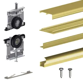 system-do-szafy-slidup-220-2-skrzydla-plyta-18-mm-dl-180-cm-zloty