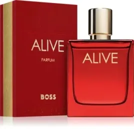 hugo-boss-alive-parfum-perfumy-damskie-80-ml-produkt