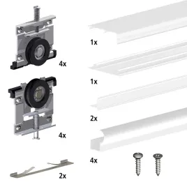 system-do-szafy-slidup-220-2-skrzydla-plyta-18-mm-dl-180-cm-bialy