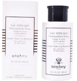 sisley-eau-efficace-gentle-make-up-remover-plyn-do-demakijazu-300-ml