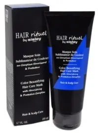 sisley-color-beautifying-hair-mask-maska-do-wlosow-farbowanych-200-ml