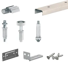 system-do-drzwi-skladanych-slidup-200-2-skrzydla-prowadnica-756-cm