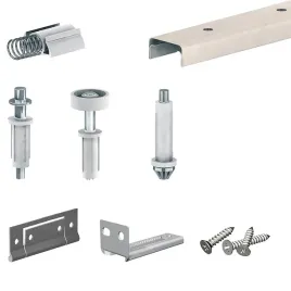 system-do-drzwi-skladanych-slidup-200-2-skrzydla-prowadnica-908-cm
