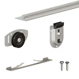 system-przesuwny-do-szafy-slidup-130-3-skrzydla-prowadnica-200-cm