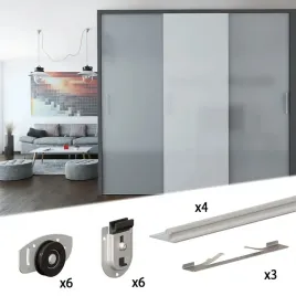 system-przesuwny-do-szafy-slidup-130-3-skrzydla-prowadnica-240-cm