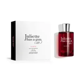 juliette-has-a-gun-juliette-woda-perfumowana-edp-100-ml