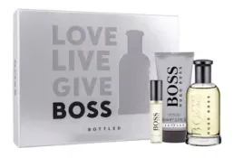 hugo-boss-bottled-edt-100-ml-10-ml-zel-100-ml-zestaw