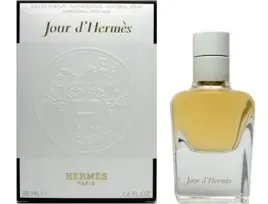 hermes-jour-dhermes-woda-perfumowana-edp-50ml-produkt