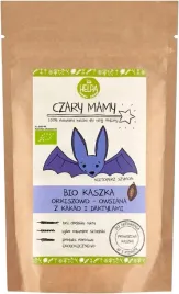 kaszka-orkiszowo-owsiana-z-kakao-i-daktylami-bio-200-g-helpa