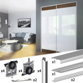 system-do-szafy-slidup-220-2-skrzydla-plyta-18-mm-dl-180-cm-srebrny