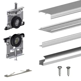 system-do-szafy-slidup-220-3-skrzydla-plyta-18-mm-dl-270-cm-srebrny