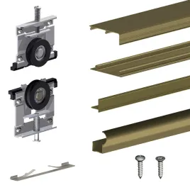 system-do-szafy-slidup-220-3-skrzydla-plyta-18-mm-dl-270-cm-oliwka
