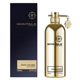 montale-aoud-leather-woda-perfumowana-edp-100-ml