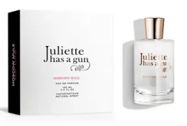 juliette-has-a-gun-moscow-mule-woda-perfumowana-edp-100-ml-produkt