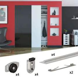 system-przesuwny-do-szafy-slidup-130-2-skrzydla-prowadnica-180-cm