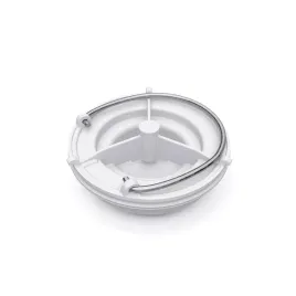 syfon-suchy-purus-nood-minimax