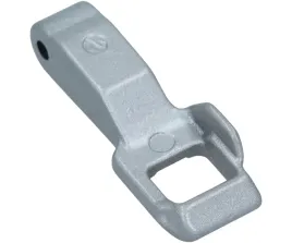 zapadka-zamka-drzwi-do-pralki-lg-mfg63099101