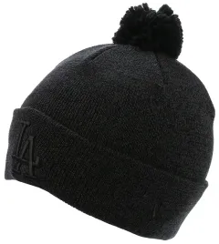 new-era-czapka-zimowa-beanie-czarny-rozmiar-uniwersalny-80524625