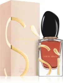 giorgio-armani-si-parfum-perfumy-30ml-produkt
