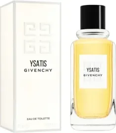 givenchy-ysatis-woda-toaletowa-edt-100ml