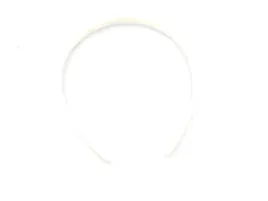opaska-do-wlosow-plastikowa-klasyczna-1cm-kolory-biala