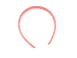 opaska-do-wlosow-plastikowa-klasyczna-1cm-kolory-pomaranczowa