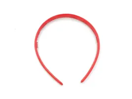 opaska-do-wlosow-plastikowa-klasyczna-1cm-kolory-bordowy