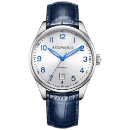 zegarek-meski-aerowatch-60996-aa01-niebieski