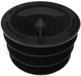uniwersalny-syfon-suchy-green-drain-125-cala-32mm-gd125