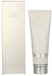 la-prairie-foam-cleanser-pianka-do-twarzy-125-ml