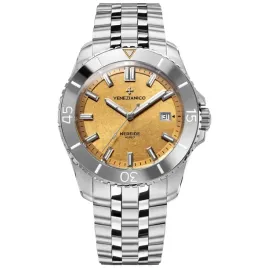 zegarek-meski-venezianico-4521590s-srebrny