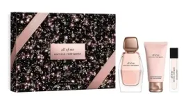 narciso-rodriguez-all-of-me-edp-90ml-edp-10ml-balsam-50ml-zestaw