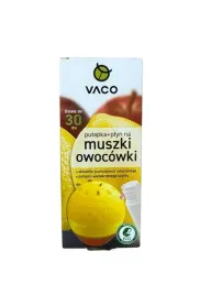 vaco-eco-pulapka-na-muszki-owocowki-1-szt