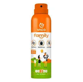 vaco-spray-na-komary-kleszcze-i-meszki-100-ml