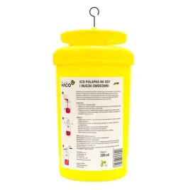 vaco-pulapka-na-osy-muchy-i-szerszenie-plyn-200-ml