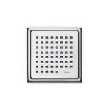 kratka-chess-155x155-purus