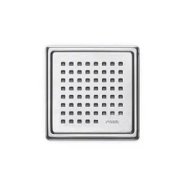 kratka-chess-155x155-purus