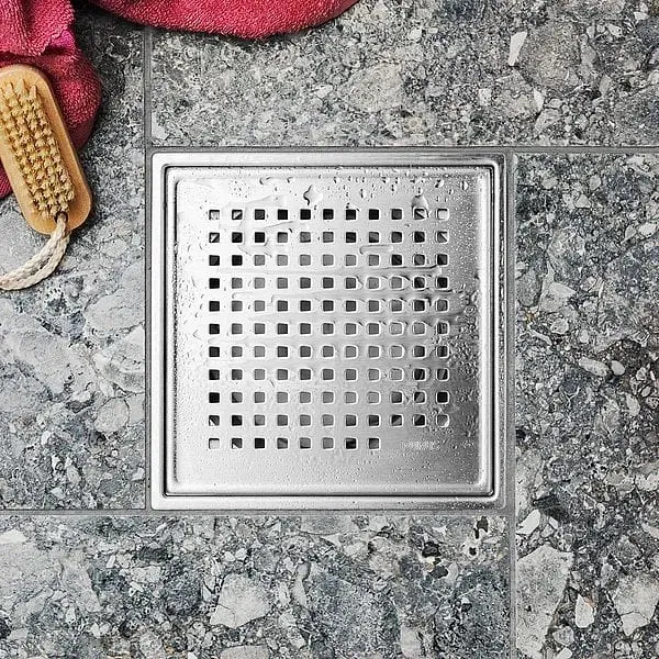 kratka-chess-155x155-purus-kod-producenta-53385