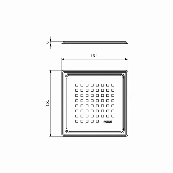 kratka-chess-155x155-purus-marka-purus